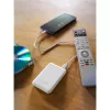 Intenso 7313522 varavirtalähde litiumpolymeeri 5000 mAh
