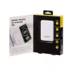 Intenso 7313522 varavirtalähde litiumpolymeeri 5000 mAh