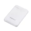 Intenso 7313522 varavirtalähde litiumpolymeeri 5000 mAh