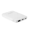 Intenso 7313522 varavirtalähde litiumpolymeeri 5000 mAh
