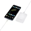 Intenso 7313522 varavirtalähde litiumpolymeeri 5000 mAh