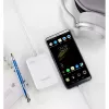 Intenso 7313522 varavirtalähde litiumpolymeeri 5000 mAh