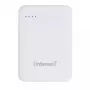 Intenso 7313522 varavirtalähde litiumpolymeeri 5000 mAh