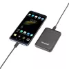 Intenso 7313520 varavirtalähde 5000 mAh
