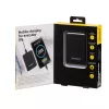 Intenso 7313520 varavirtalähde 5000 mAh