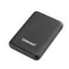 Intenso 7313520 varavirtalähde 5000 mAh