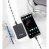 Intenso 7313520 varavirtalähde 5000 mAh