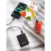 Intenso 7313520 varavirtalähde 5000 mAh