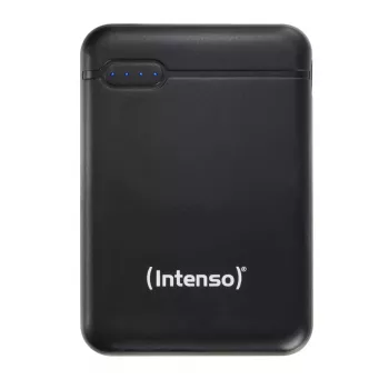Intenso 7313520 varavirtalähde 5000 mAh