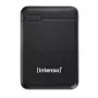 Intenso 7313520 varavirtalähde 5000 mAh