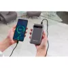Kannettava varavirtalähde Intenso PD10000 10000 mAh