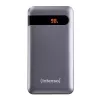 Kannettava varavirtalähde Intenso PD10000 10000 mAh