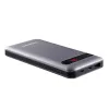 Kannettava varavirtalähde Intenso PD10000 10000 mAh