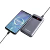 Kannettava varavirtalähde Intenso PD10000 10000 mAh