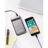 Kannettava varavirtalähde Intenso PD10000 10000 mAh