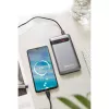 Kannettava varavirtalähde Intenso PD10000 10000 mAh