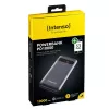 Kannettava varavirtalähde Intenso PD10000 10000 mAh