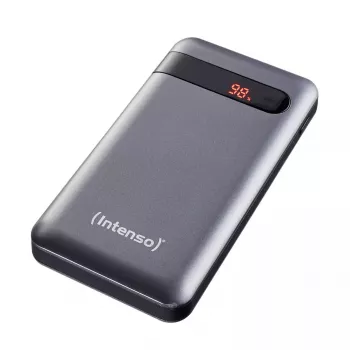 Kannettava varavirtalähde Intenso PD10000 10000 mAh