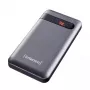 Kannettava varavirtalähde Intenso PD10000 10000 mAh