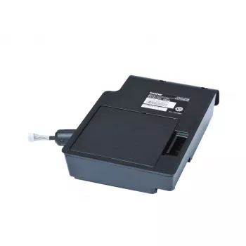 Brother PA-BB-003 tulostin/skanneri varaosa/lisävaruste akku 1 kpl