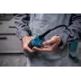 Bosch GWX 17-125 PSB Professional X-LOCK 06017D3700 kulmahiomakone, 125 mm, 1700 W, 230 V, sininen/musta