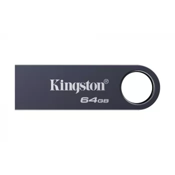 USB-muistitikku Kingston 64GB USB Type-A DataTraveler SE9 G3