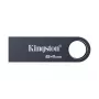USB-muistitikku Kingston 64GB USB Type-A DataTraveler SE9 G3