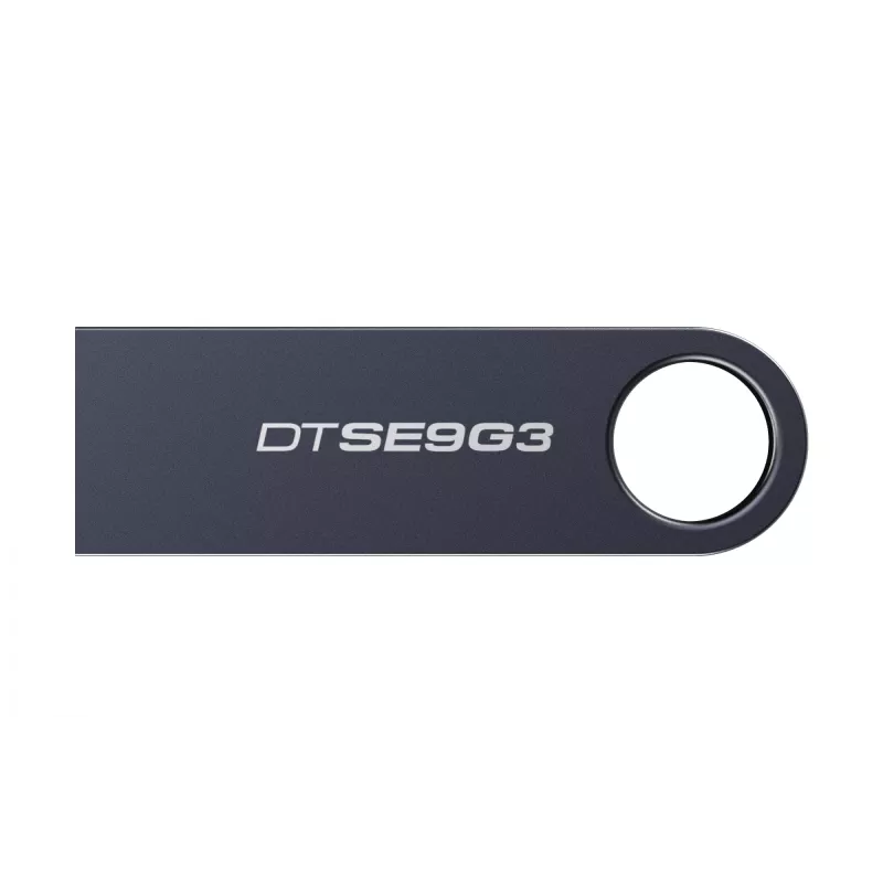 USB-muistitikku Kingston 64GB USB Type-A DataTraveler SE9 G3