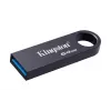 USB-muistitikku Kingston 64GB USB Type-A DataTraveler SE9 G3