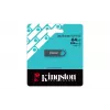 USB-muistitikku Kingston 64GB USB Type-A DataTraveler SE9 G3