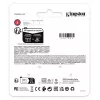 USB-muistitikku Kingston 64GB USB Type-A DataTraveler SE9 G3