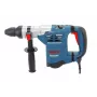Bosch GBH 4-32 DFR Professional 900 W 800 kierr./min SDS Plus