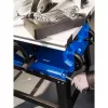 Rengasavainsarja HAZET 610N/12RS