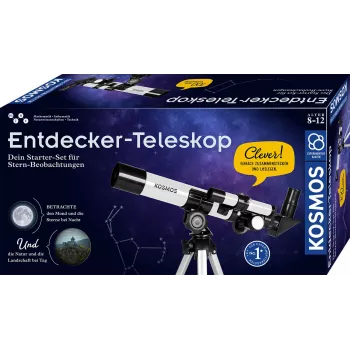 Kosmos 43678767 lasten tiedelelu