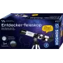 Kosmos 43678767 lasten tiedelelu