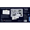 Kosmos 43678767 lasten tiedelelu