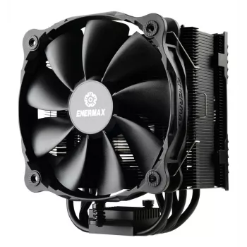 ENERMAX CPU-ilmajäähdytin ETS-T50A-FSS
