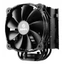 ENERMAX CPU-ilmajäähdytin ETS-T50A-FSS
