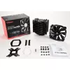 ENERMAX CPU-ilmajäähdytin ETS-T50A-FSS