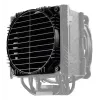 ENERMAX CPU-ilmajäähdytin ETS-T50A-FSS