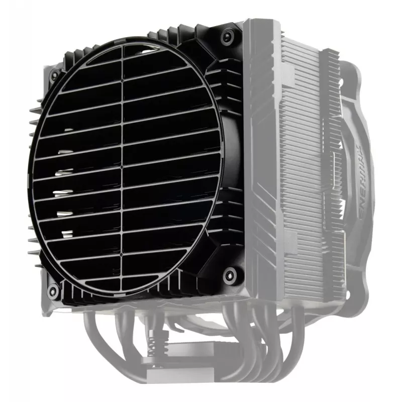 ENERMAX CPU-ilmajäähdytin ETS-T50A-FSS
