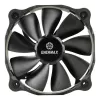 ENERMAX CPU-ilmajäähdytin ETS-T50A-FSS