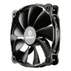 ENERMAX CPU-ilmajäähdytin ETS-T50A-FSS
