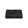 ICY BOX Ez-sovitin - 2,5 tuuman & M.2 SATA -kiintolevy/SSD USB 3.2 Gen 1 -sovittimeen