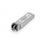 Zyxel SFP10G-SR-E SFP+ lähetin-vastaanotinmoduuli, 10GBase-SR 850 nm, 10 kpl (bulk)
