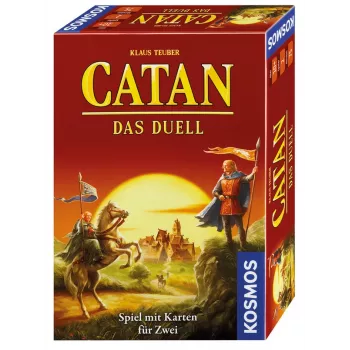 Kosmos 19308880 lautapeli strategia