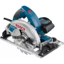 Bosch 0 601 668 901 käsipyörösaha 19 cm 5 000 kierr./min 1 800 W