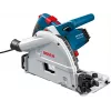 Bosch 0 601 675 001 käsipyörösaha 16,5 cm 6 250 kierr./min 1 400 W