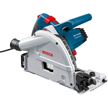 Bosch 0 601 675 001 käsipyörösaha 16,5 cm 6 250 kierr./min 1 400 W