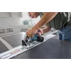 Bosch 0 601 675 001 käsipyörösaha 16,5 cm 6 250 kierr./min 1 400 W